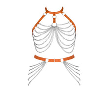 Load image into Gallery viewer, H43183c39643045c9ab95b9963f522293L.jpg