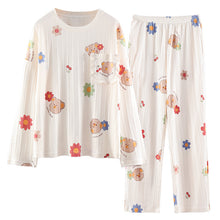 Load image into Gallery viewer, H4b4aceda4d464f709e08d9d2fa6f86e3V.jpg