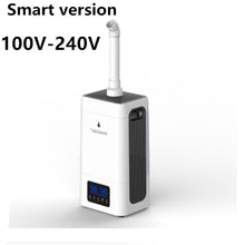 Load image into Gallery viewer, 110V/220 Air humidifier Home 23.8LHumidifier Diffuser Industrial Mist Maker Flavoring For Home увлажнитель воздуха humidificador