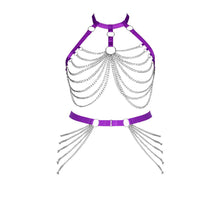 Load image into Gallery viewer, H58463234d2e34ce3ba1e202824daf639y.jpg