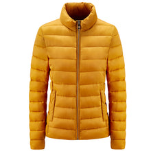 Load image into Gallery viewer, H597c4838d7a34cdb9969fdb3c849b0056.jpg