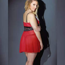 Load image into Gallery viewer, H59f79095c03540f5800bc6531afac430K.jpg