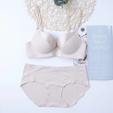 Load image into Gallery viewer, H5af670ea29f7403e92e13e39bf8eb283l.jpg