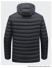 Load image into Gallery viewer, H5c448daf990f417f8edd637ccab31d67R.jpg