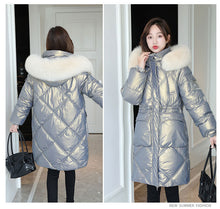 Load image into Gallery viewer, H5f6046022ca94a848df5104cebac5f9b1.jpg