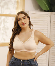 Load image into Gallery viewer, H5f6810a0cd3a44d3949519e908e7652d4.jpg