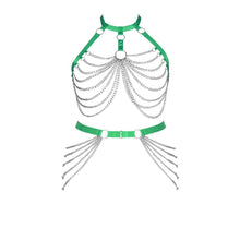 Load image into Gallery viewer, H61f514d1cb8748e1ae9bf3507b35010ah.jpg