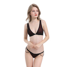 Load image into Gallery viewer, H65dd90aef1b64e97a94e1721a8ffacd7C.jpg