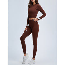 Load image into Gallery viewer, H679f6bc2306c4349b8fd2627926fee37U.jpg