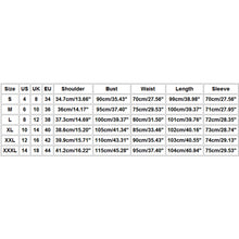 Load image into Gallery viewer, H6928b2bee46f4a009e2a6147eded77ddZ.jpg