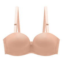 Load image into Gallery viewer, H6b41173e56ec497cbed99a8f99b03909Y.jpg