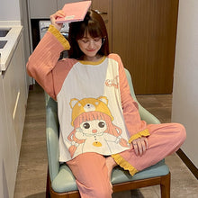 Load image into Gallery viewer, H72660959c12144cc9fe8d52a52012957u.jpg