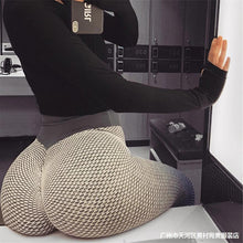 Load image into Gallery viewer, H73fe64ed0b2d4fae9e60c7cf08e431abk.jpg