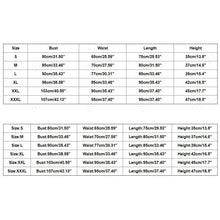 Load image into Gallery viewer, H749bfbf5cae94066b0af0768343cbb200.jpg