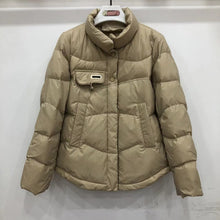 Load image into Gallery viewer, H766883379bdf4cb5bdf0211af83e93b8u.jpg