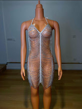 Load image into Gallery viewer, H773eb78f5f484985b0e198d24e98efa4U.jpg