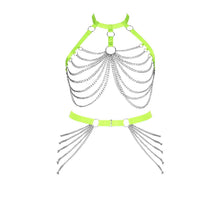 Load image into Gallery viewer, H779cec3f3bf040a2b3910ace2e1045a1m.jpg