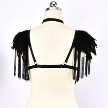 Load image into Gallery viewer, H7c9735f3a6064f1387ec560b6ce074d4N.jpg