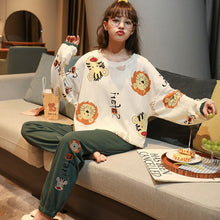 Load image into Gallery viewer, H7cb700c5b8664950846d4dd0d7a2d439t.jpg