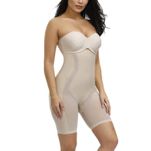 Load image into Gallery viewer, H7e85c76be4e84d20b58df1a6cd71d848k.jpg