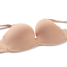 Load image into Gallery viewer, H7fd00e5332df487a9e73c46332dfeef2E.jpg