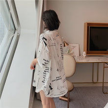 Load image into Gallery viewer, H80b2aae34825400ebb9961b82781d0c3v.jpg