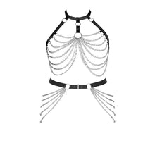 Load image into Gallery viewer, H811393dede4c40c38ba44bbe18e58009E.jpg