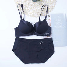 Load image into Gallery viewer, H8574501cfb484b73ae2db58c2becdd04r.jpg