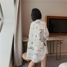 Load image into Gallery viewer, H88cd89ac49284483abf6fb0a4681375et.jpg