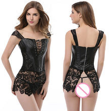 Load image into Gallery viewer, H8b84f5358e7a45378c3798dad5551cb8D.jpg