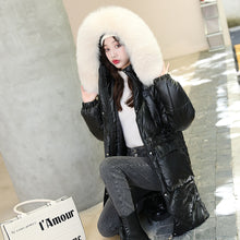 Load image into Gallery viewer, H8d4b21ec3f1843a99f86179ad3a59645P.jpg