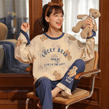 Load image into Gallery viewer, H8e631cb42dba441e870cf34d0b136edfX.jpg