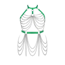 Load image into Gallery viewer, H8fda2a78c1c3431aab079b54b255d8eam.jpg