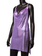 Load image into Gallery viewer, H90ba8300a34447c1bc95d5c0b3b645ffQ.jpg