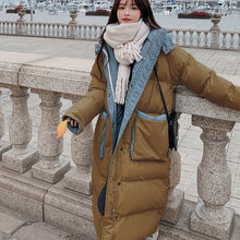 Load image into Gallery viewer, H949bde03d20d49239b05434271d629669.jpg