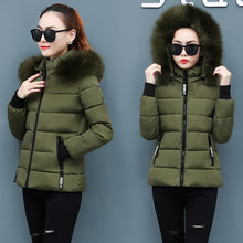 Load image into Gallery viewer, H950b4245b6bf4e2fbee82b8f05e12029G.jpg