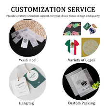 Load image into Gallery viewer, H96b035e889f04847a7ed76255c67d325A.png