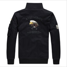 Load image into Gallery viewer, H99a95efc83d34e0996ad628486a536ea0.jpg