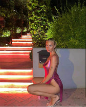 Load image into Gallery viewer, H9abdfcaa56744037aceb63b0081e09edb.jpg