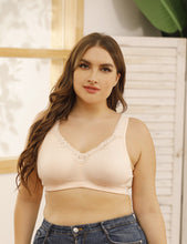 Load image into Gallery viewer, H9cb335ab96f04d3c980720115d12e10cl.jpg