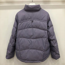 Load image into Gallery viewer, H9e77c7d5bc9042fcbeb6bc9fdc49b985V.jpg