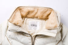 Load image into Gallery viewer, HTB1GfD.ayzxK1RjSspjq6AS.pXas.jpg