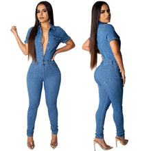 Load image into Gallery viewer, HTB1h0wmeR1D3KVjSZFyq6zuFpXaC.jpg