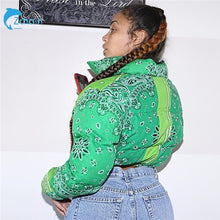 Load image into Gallery viewer, Ha0e3321be727425ea7fac27d50bd4ddek.jpg