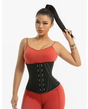 Load image into Gallery viewer, Ha3875302191a4fc2aca6360a959f3f60z.jpg