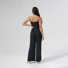 Load image into Gallery viewer, Ha812deb4c14341f8920480555f800a04Y.jpg