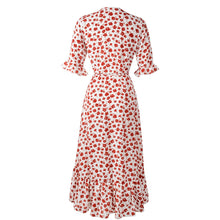 Load image into Gallery viewer, Ha8aa5bddc0b4458894888f8146d01eeef.jpg