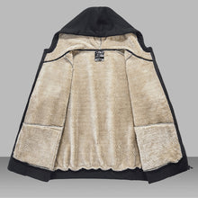 Load image into Gallery viewer, Ha8cec87e9bf84afda810bae3f9590a0aE.jpg