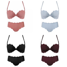 Load image into Gallery viewer, Ha9fd230786364d5fb6080d9d5b5e669dt.jpg