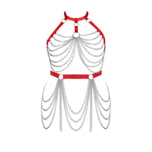 Load image into Gallery viewer, Hb18c03ffa33e4dbb9e640af9246c7b9fm.jpg